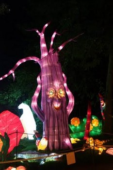 Chinese-Lantern-Festival-42.jpg