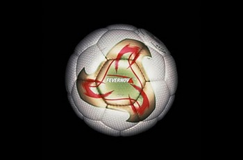 Evolution_of_the_World_Cup_Ball_18.jpg