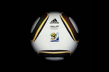 Evolution_of_the_World_Cup_Ball_20.jpg