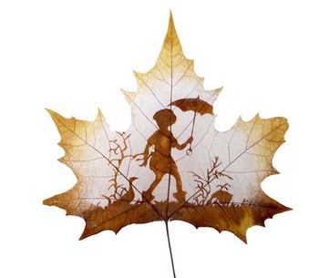 Leaf-Carving-Artwork-004-.jpg
