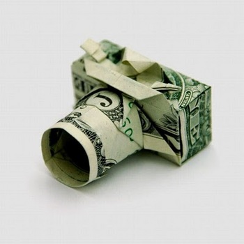 Money-Origami-03.jpg