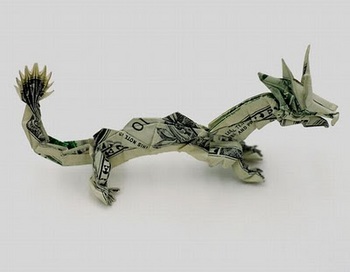 Money-Origami-05.jpg
