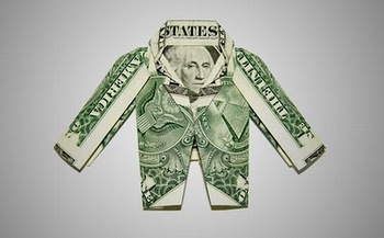 Money-Origami-09.jpg
