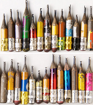 Pencil-Tip-Micro-Sculptures-By-Dalton-Ghetti.jpg
