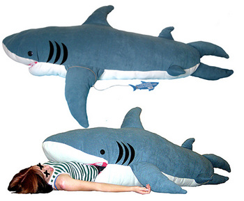 Shark-Sleeping-Bag.jpg