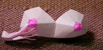 awesome-origami-03.jpg