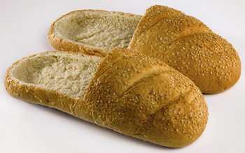 breadshoes02.jpg