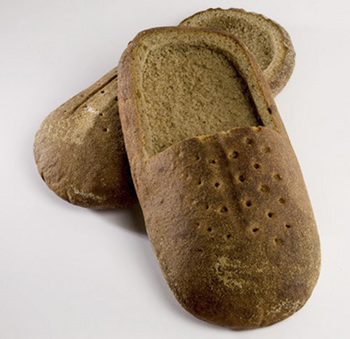 breadshoes04.jpg