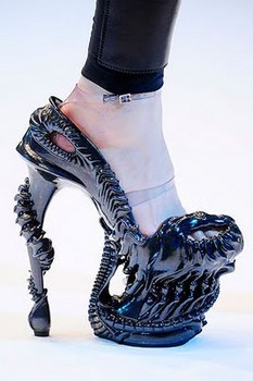 fashion-footwear-shoes-27.jpg