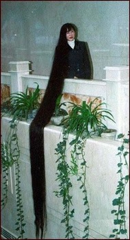 long_hair_woman_68.jpg