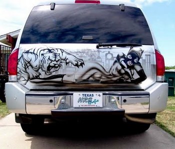 mexican_airbrushed_tailgate_01.jpg