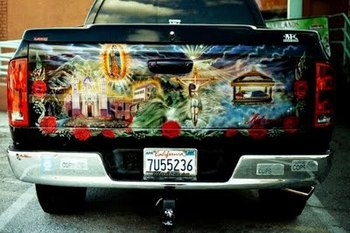 mexican_airbrushed_tailgate_18.jpg