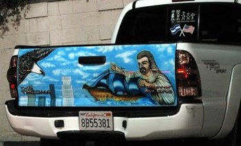 mexican_airbrushed_tailgate_24.jpg