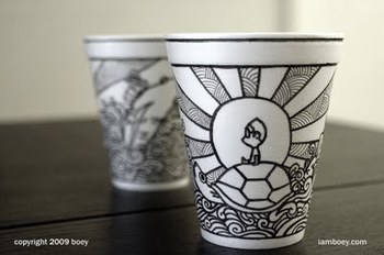 styrofoam_cup_art_02.jpg