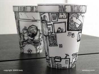 styrofoam_cup_art_15.jpg
