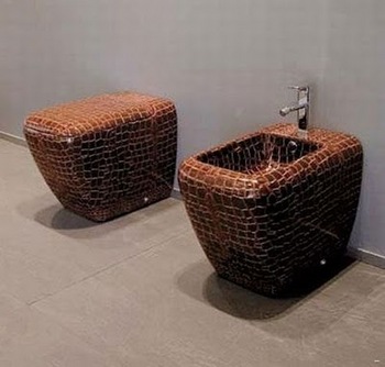 unusual_and_funny_toilets_16.jpg