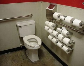 unusual_and_funny_toilets_23.jpg