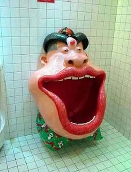 unusual_and_funny_toilets_35.jpg