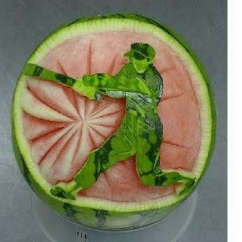 watermelon_carvings_03.jpg
