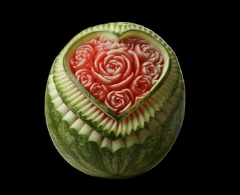 watermelon_carvings_18.jpg