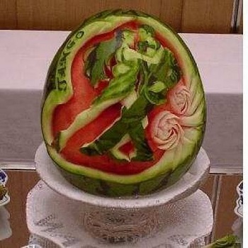 watermelon_carvings_52.jpg