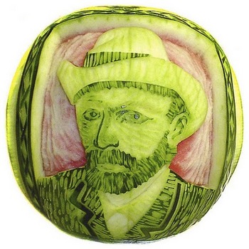 watermelon_carvings_67.jpg
