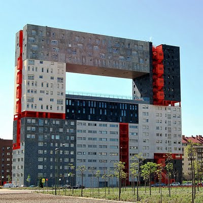 most-unusual-buildings-41.jpg