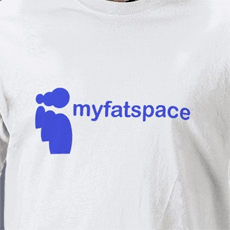 myfatspace.gif